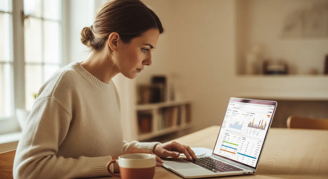 Freelance SEO Le Kremlin-Bicêtre