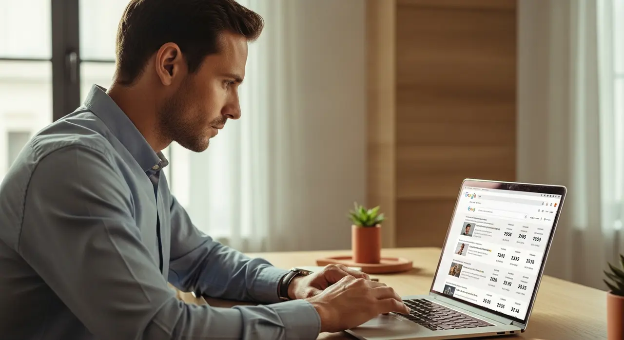 Freelance SEO Le Kremlin-Bicêtre